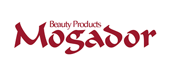 Beauty Products Mogador