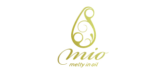 mio melty in oil
